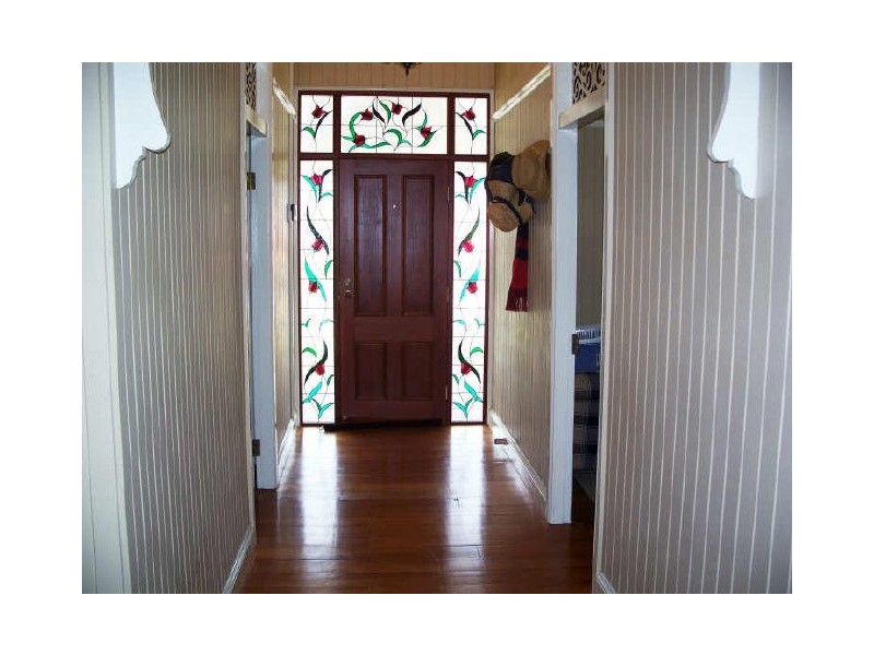 Cannon Hill QLD 4170