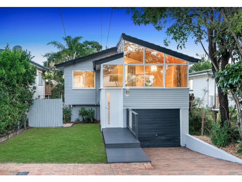 15 Edge Street, Murarrie QLD 4172