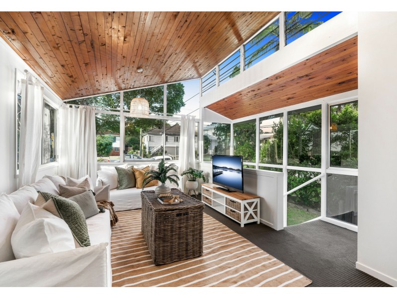 15 Edge Street, Murarrie QLD 4172