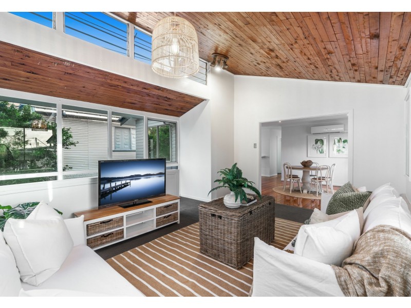 15 Edge Street, Murarrie QLD 4172