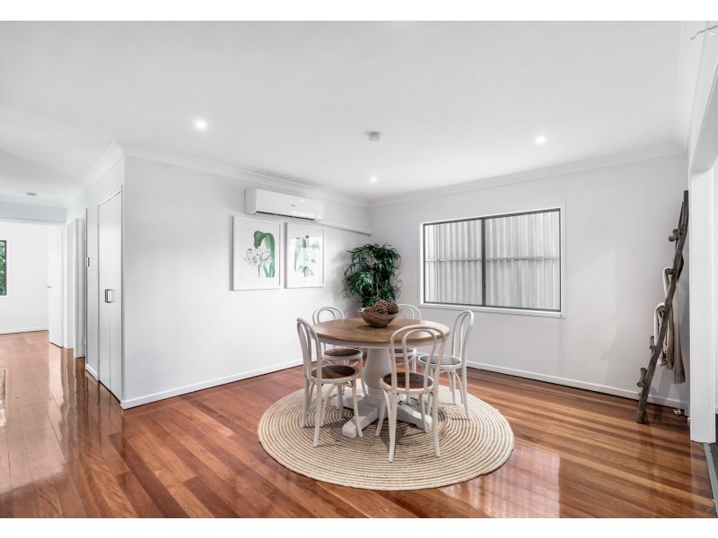 15 Edge Street, Murarrie QLD 4172