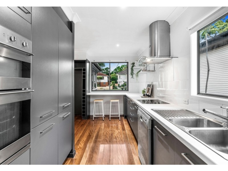 15 Edge Street, Murarrie QLD 4172