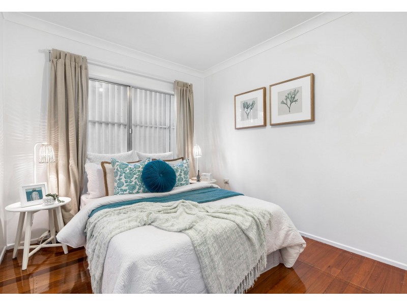 15 Edge Street, Murarrie QLD 4172