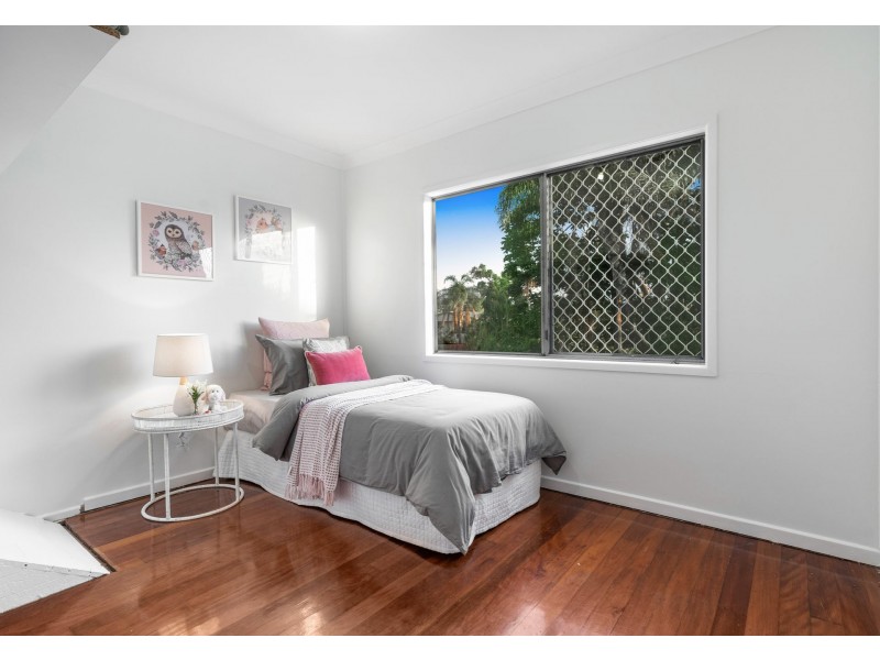 15 Edge Street, Murarrie QLD 4172