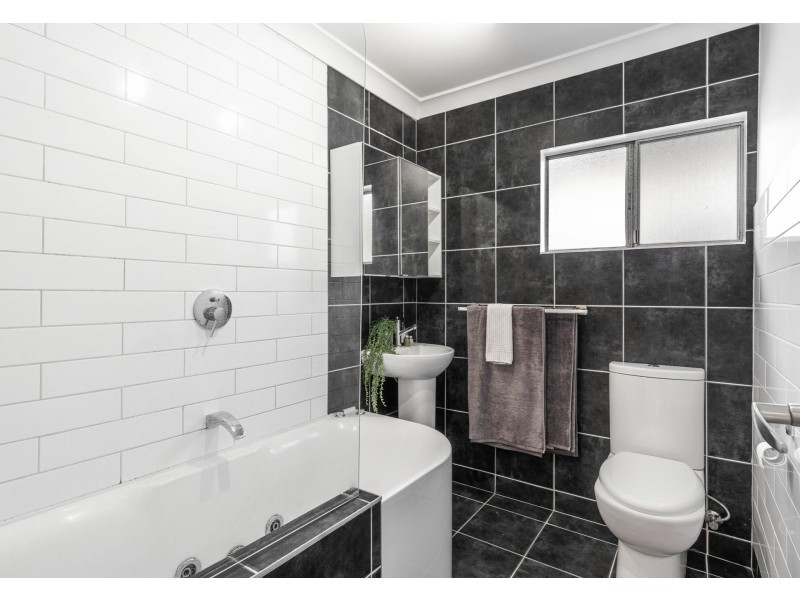 15 Edge Street, Murarrie QLD 4172