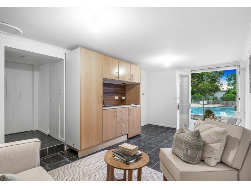 15 Edge Street, Murarrie QLD 4172