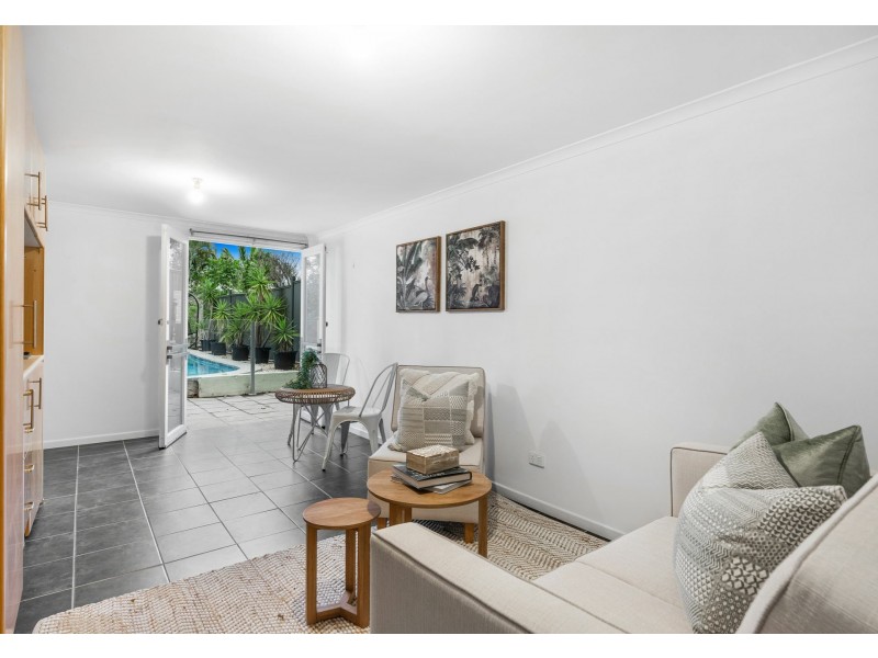 15 Edge Street, Murarrie QLD 4172