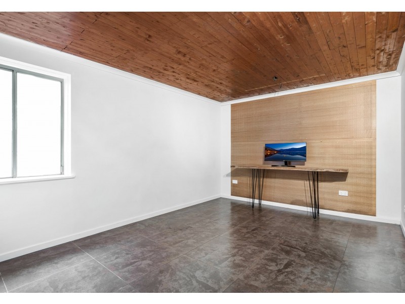 15 Edge Street, Murarrie QLD 4172