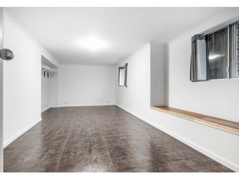 15 Edge Street, Murarrie QLD 4172