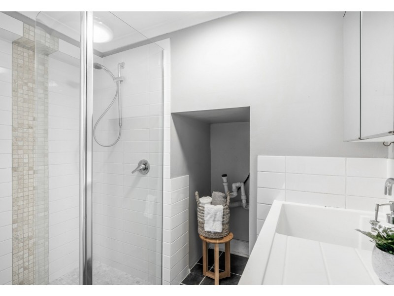 15 Edge Street, Murarrie QLD 4172