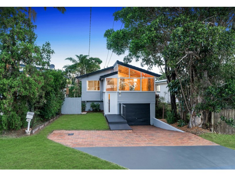 15 Edge Street, Murarrie QLD 4172