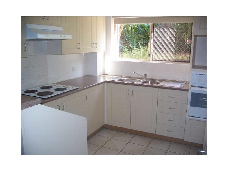 1/59 Wellington Street, Coorparoo QLD 4151