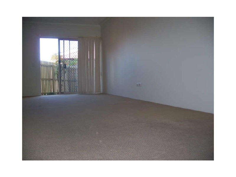 1/59 Wellington Street, Coorparoo QLD 4151