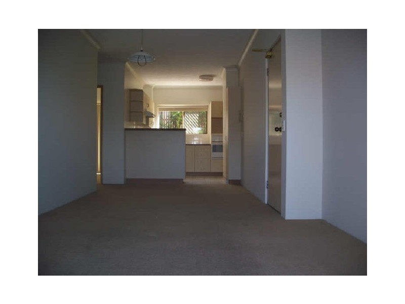 1/59 Wellington Street, Coorparoo QLD 4151