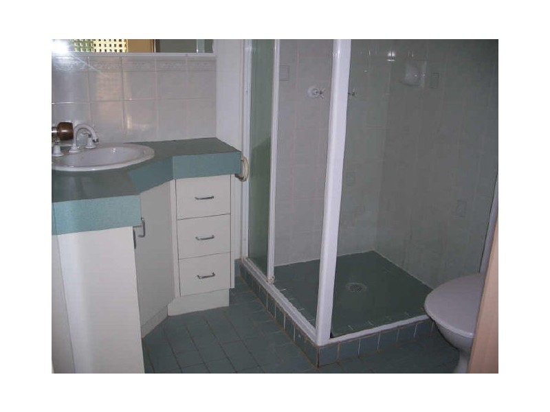 1/59 Wellington Street, Coorparoo QLD 4151