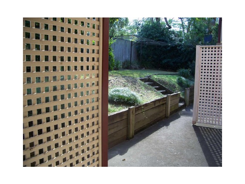 1/59 Wellington Street, Coorparoo QLD 4151