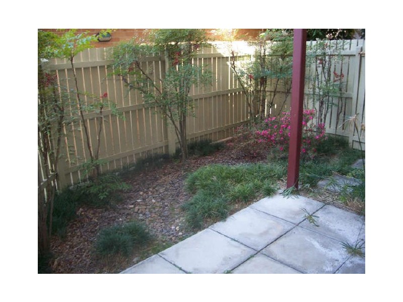 1/59 Wellington Street, Coorparoo QLD 4151