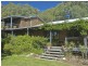 680 Stanley Road, Stanley VIC 3747