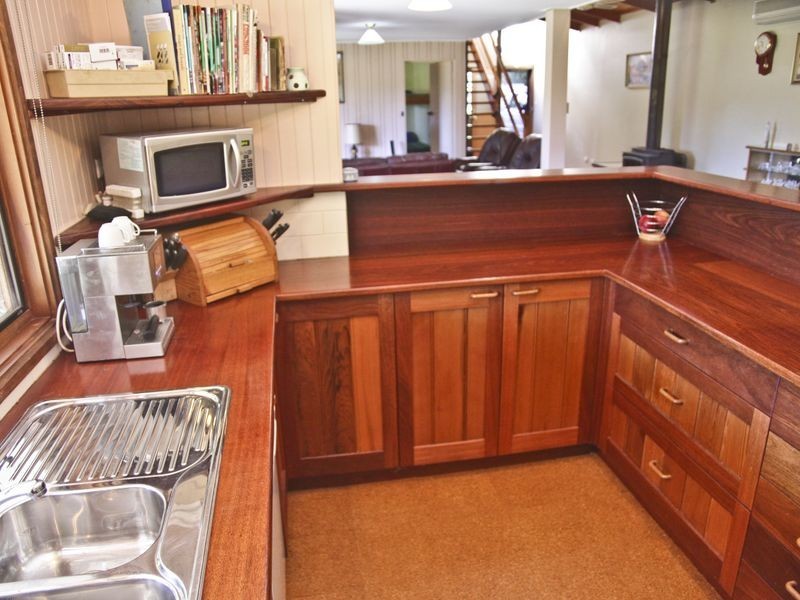 680 Stanley Road, Stanley VIC 3747