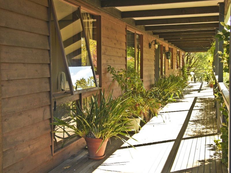 680 Stanley Road, Stanley VIC 3747