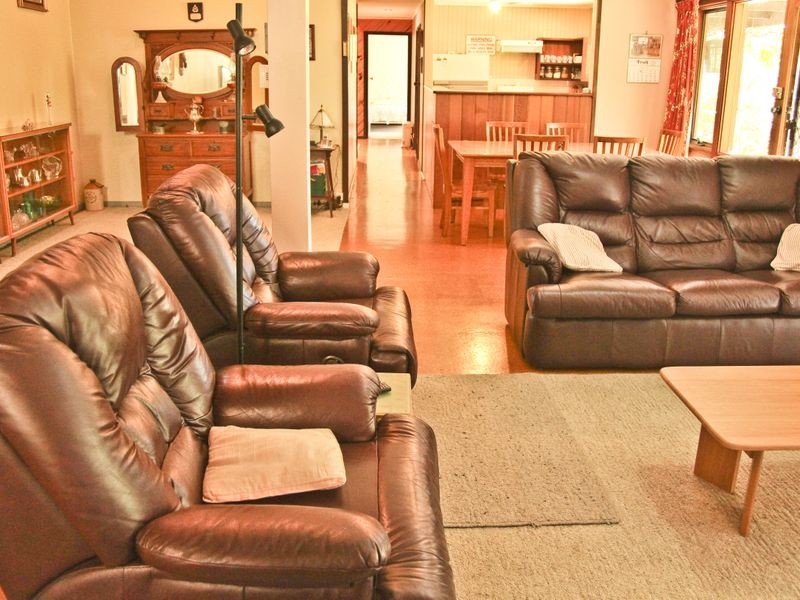 680 Stanley Road, Stanley VIC 3747