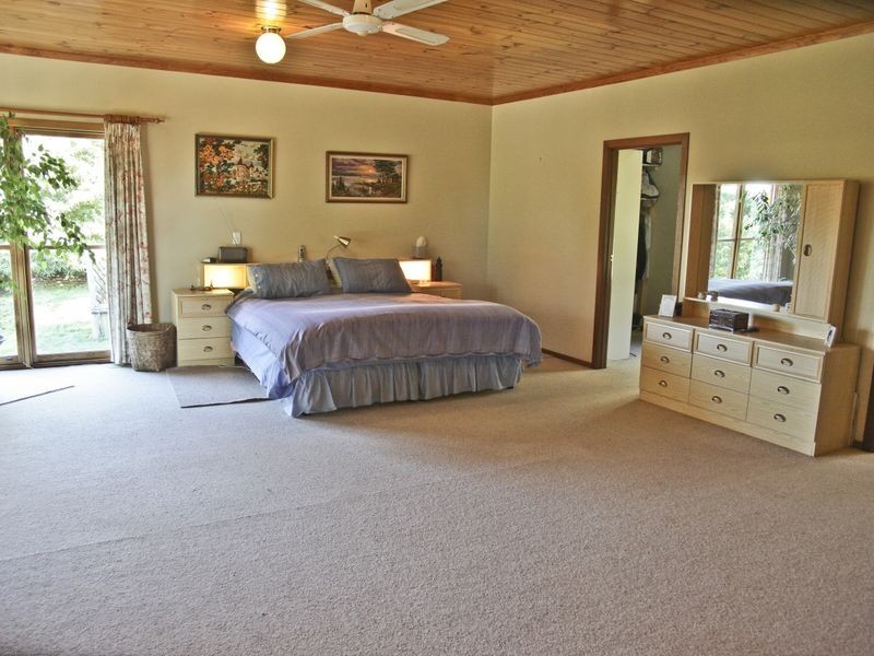 680 Stanley Road, Stanley VIC 3747