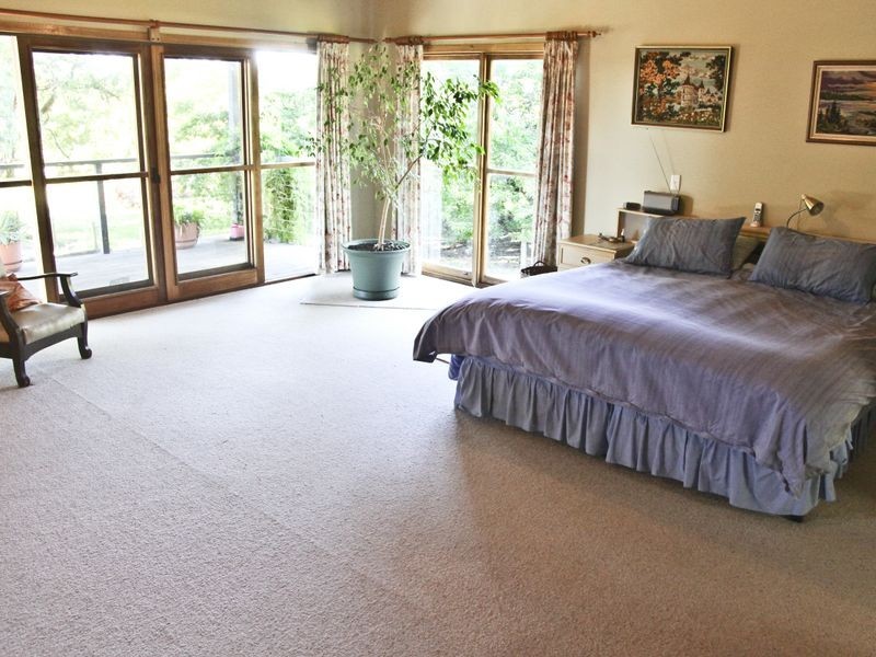 680 Stanley Road, Stanley VIC 3747