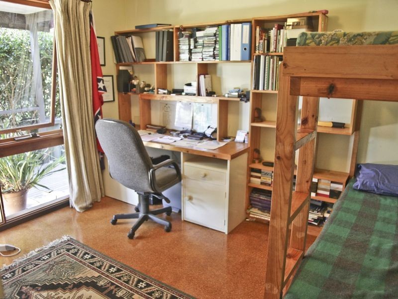 680 Stanley Road, Stanley VIC 3747