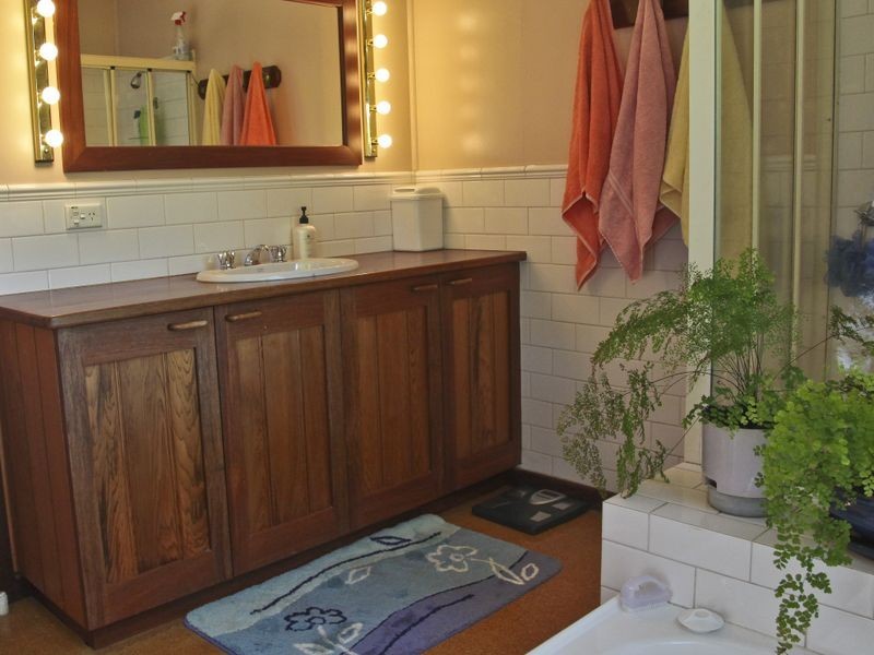 680 Stanley Road, Stanley VIC 3747