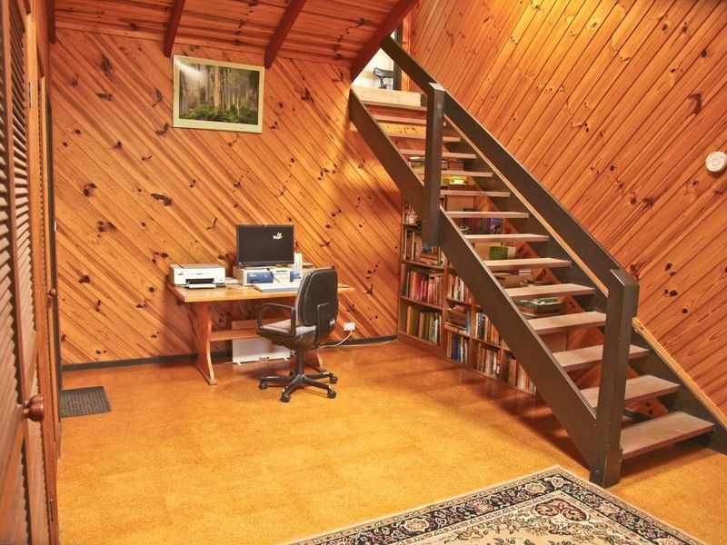 680 Stanley Road, Stanley VIC 3747