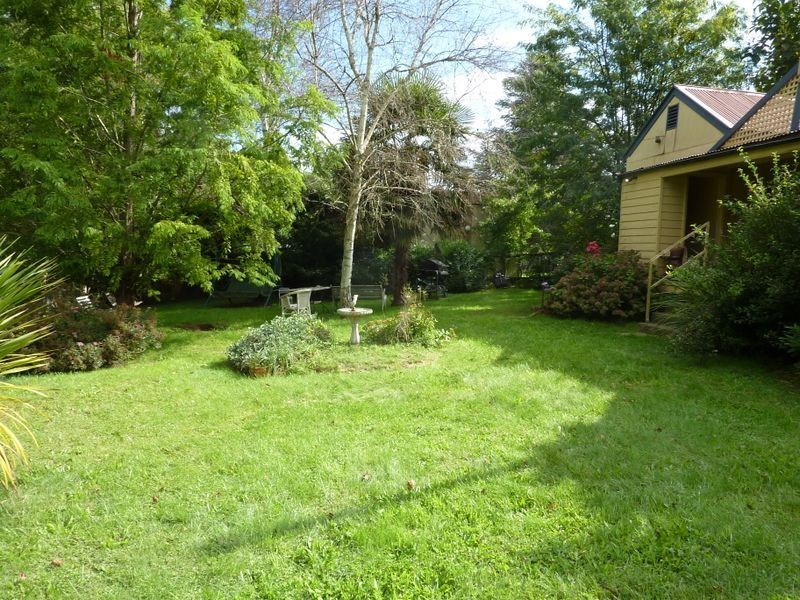 44 Tre Vista Lane Germantown via, Bright VIC 3741