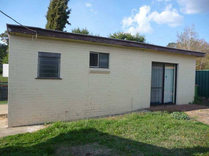 Beechworth VIC 3747