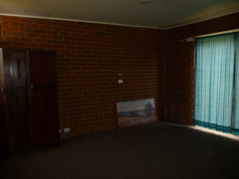 Beechworth VIC 3747