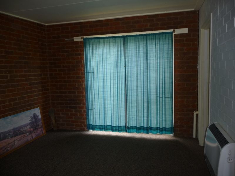 Beechworth VIC 3747