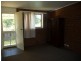 Beechworth VIC 3747