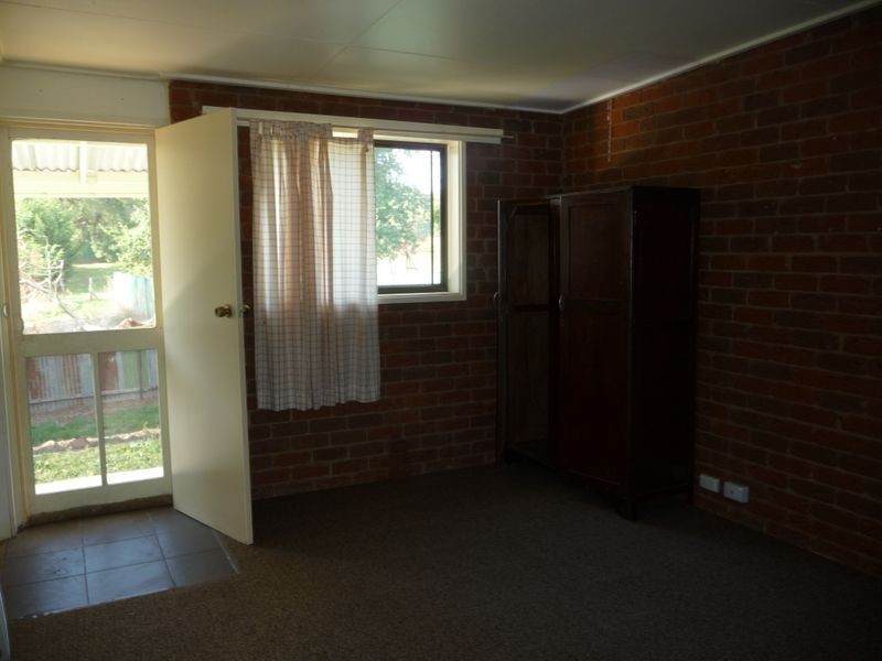 Beechworth VIC 3747