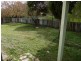 Beechworth VIC 3747