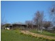 78 Magpie Lane, Wooragee VIC 3747