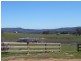 78 Magpie Lane, Wooragee VIC 3747