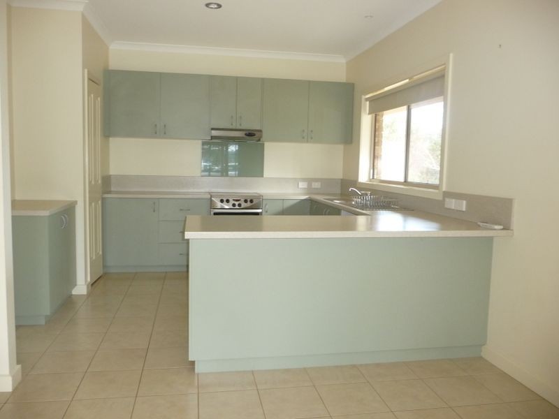 121 Myrtleford Road, Stanley VIC 3747