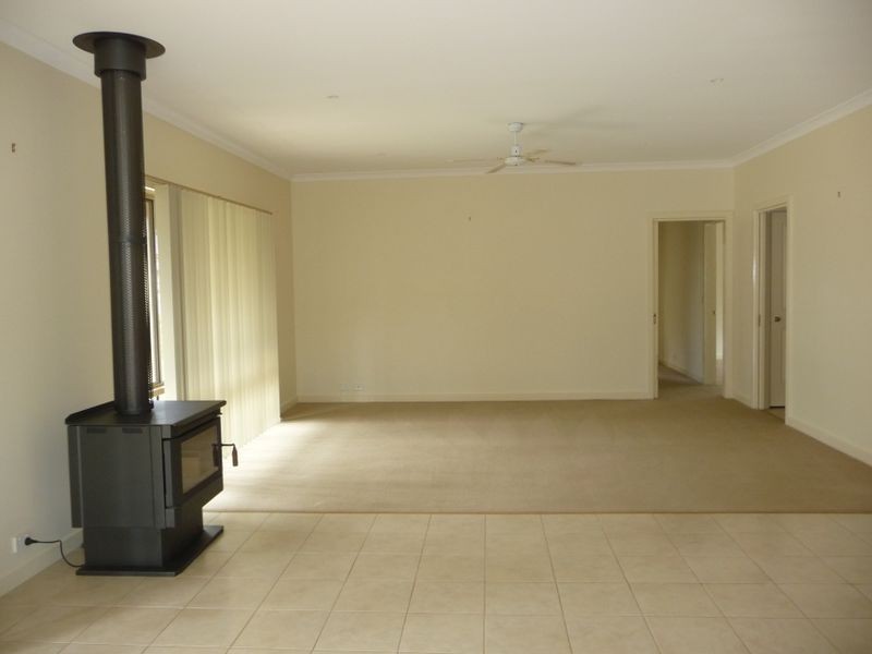 121 Myrtleford Road, Stanley VIC 3747