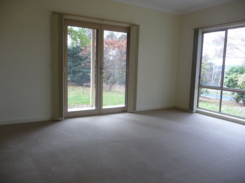 121 Myrtleford Road, Stanley VIC 3747