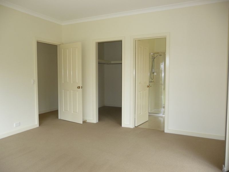 121 Myrtleford Road, Stanley VIC 3747