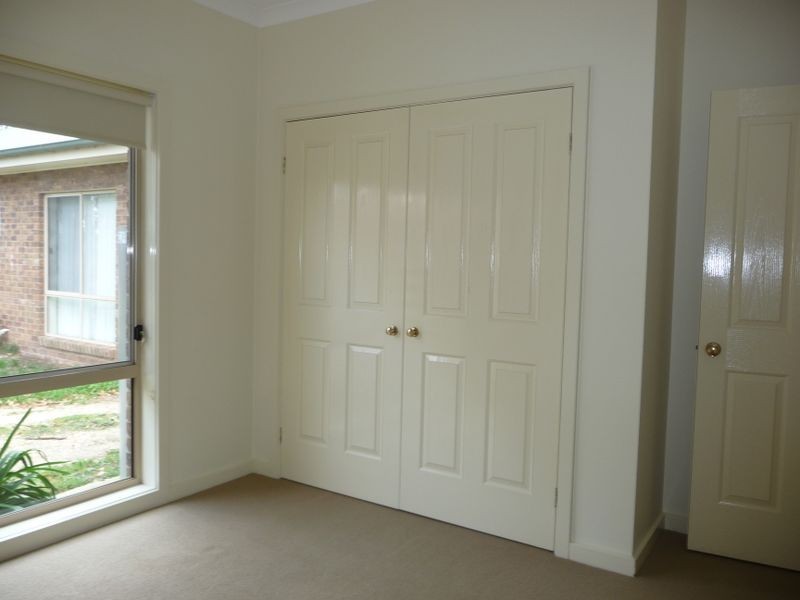 121 Myrtleford Road, Stanley VIC 3747