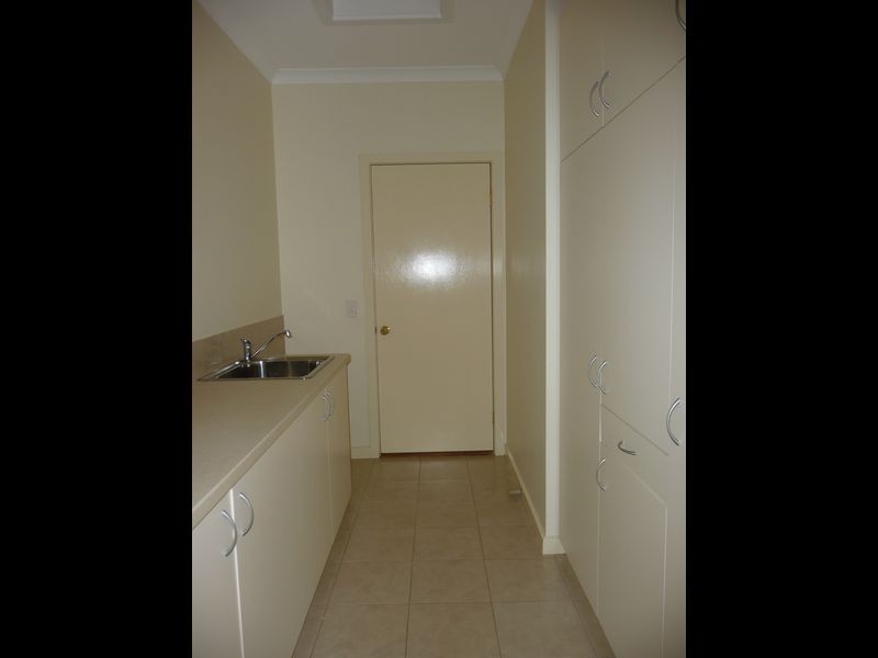 121 Myrtleford Road, Stanley VIC 3747