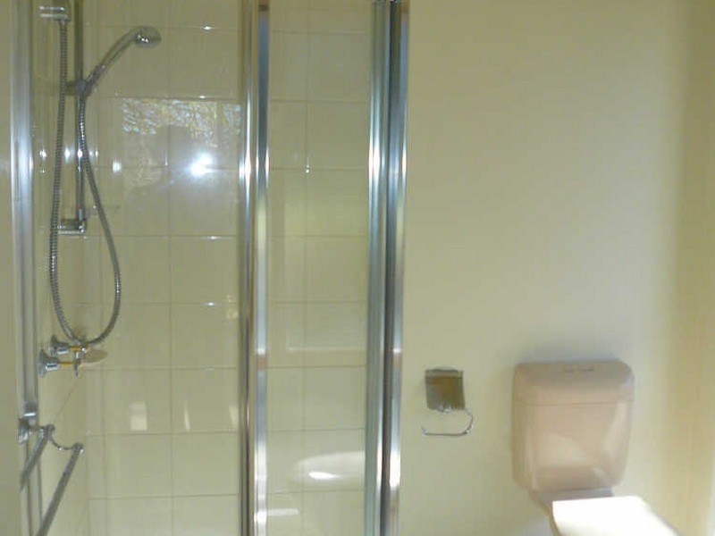 121 Myrtleford Road, Stanley VIC 3747