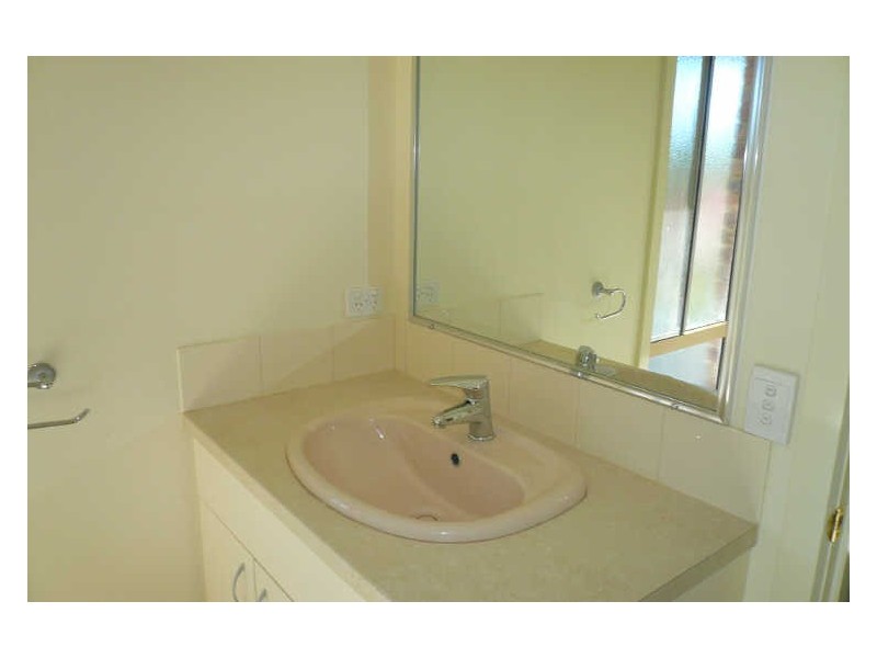 121 Myrtleford Road, Stanley VIC 3747