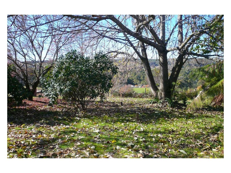 121 Myrtleford Road, Stanley VIC 3747