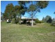 1257 Beechworth Wangaratta Road, Everton Upper VIC 3678
