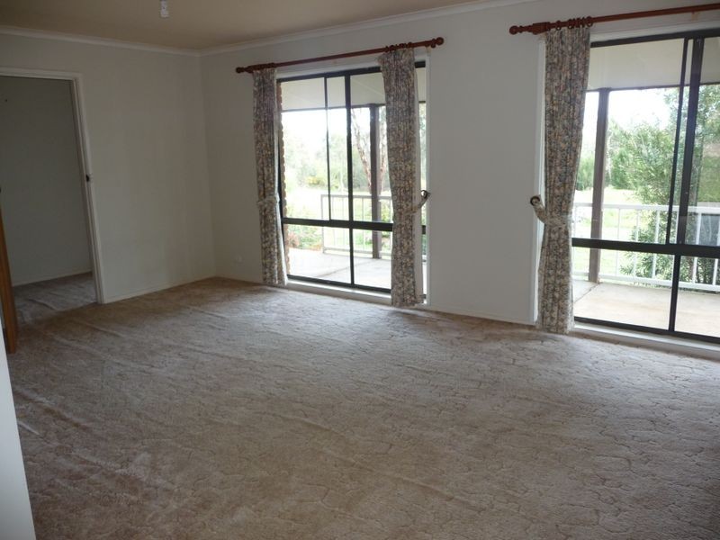 1257 Beechworth Wangaratta Road, Everton Upper VIC 3678